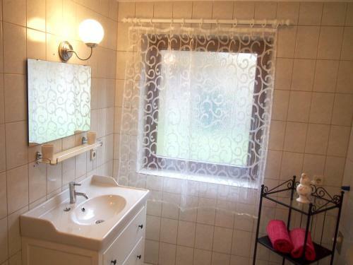 Hostal Schlo�nerhof