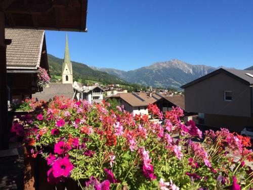 Hostal Schlo�nerhof