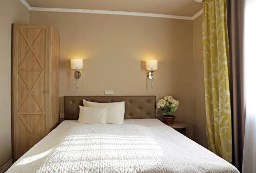 Hotel Seipel