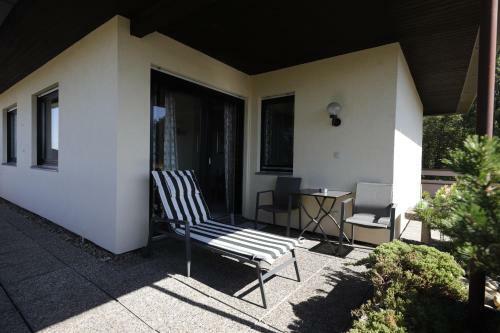 Hotel Seipel