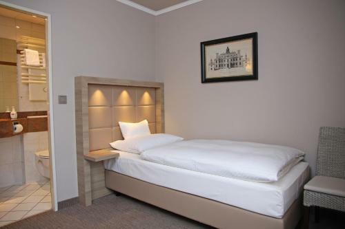 Hotel Seipel