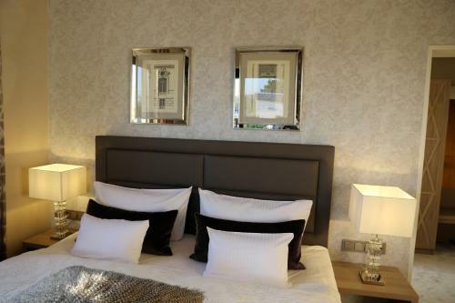 Hotel Seipel