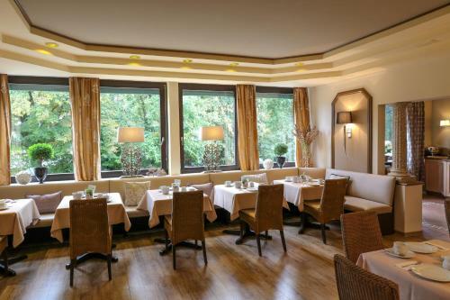Hotel Seipel