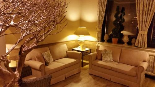 Hotel Seipel