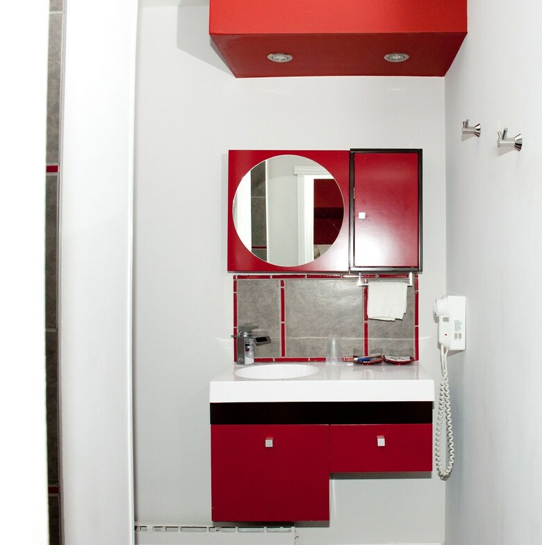 Miami Motel