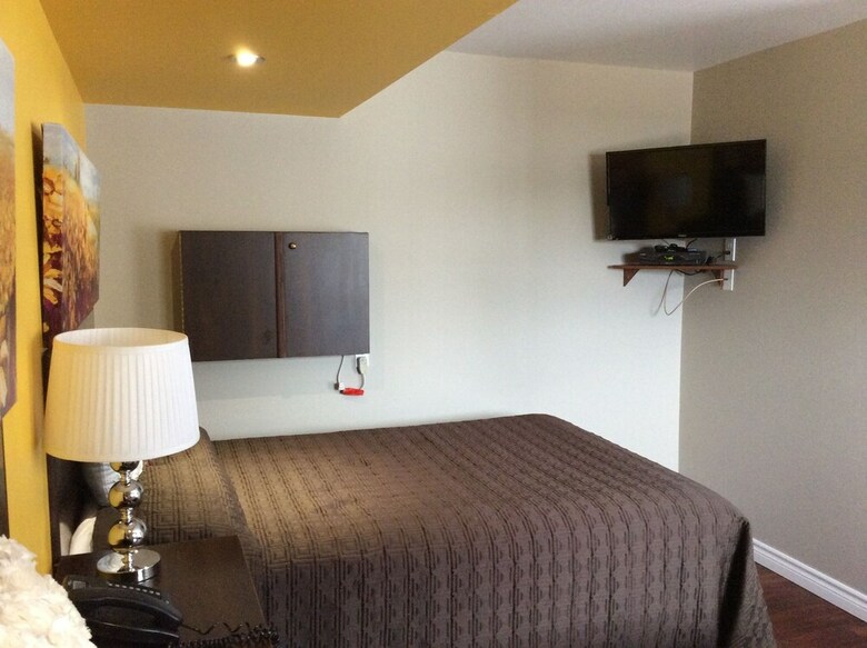 Miami Motel