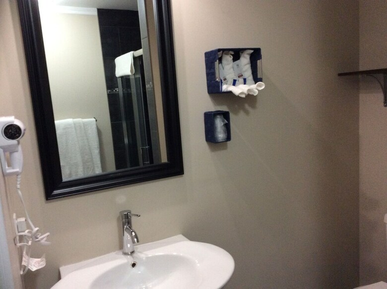 Miami Motel