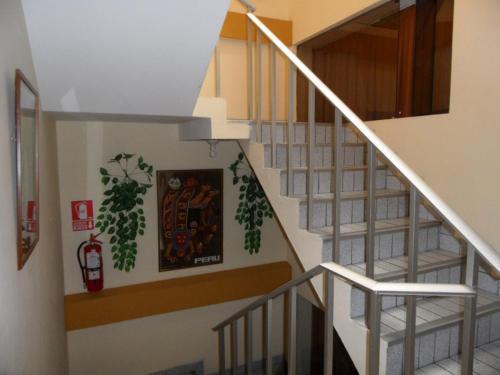 Posada Hostal Bona Nit
