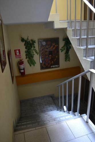 Posada Hostal Bona Nit