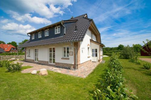 "gutshofh�user" Ferienh�user Pendorf
