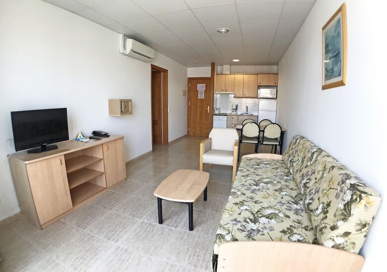 Hotel Port-bo