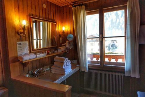 Hotel Schlosswirt