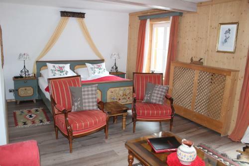 Hotel Schlosswirt