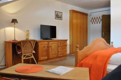 Hotel Schlosswirt