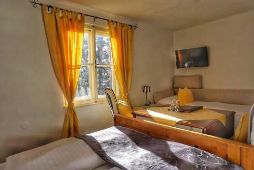 Hotel Schlosswirt