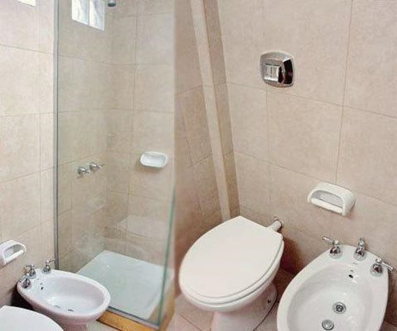 Juramento De Lealtad Townhouse Hotel
