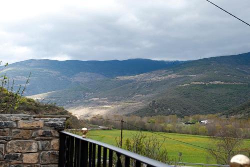 Ca L'andreu I Ca La Teresa