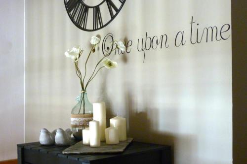 Bed & Breakfast Le Moulin Ollivier