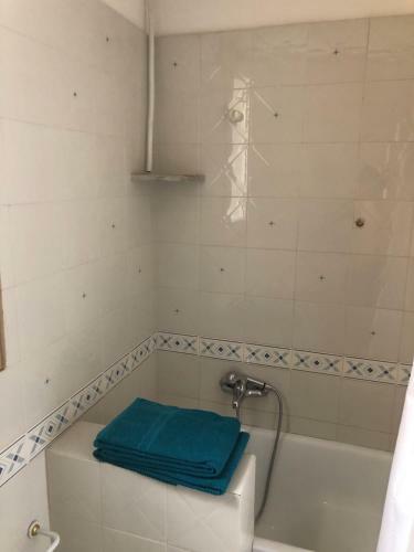 Cappuccini Apartment
