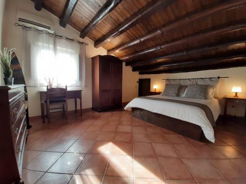 Hostal Mansarda Alla Vucciria
