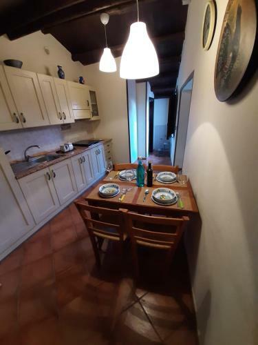 Hostal Mansarda Alla Vucciria