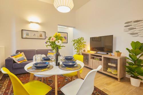 Apartamento Casa Vale E Gi�