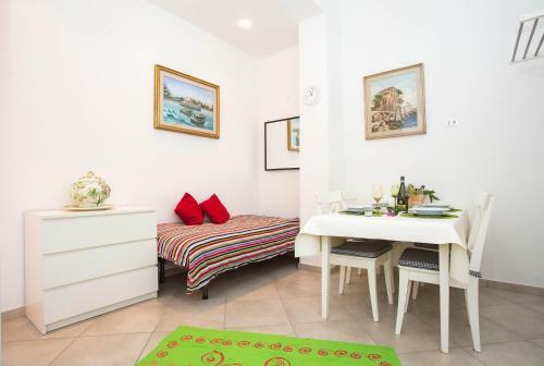 Hostal Casa Da Silvia