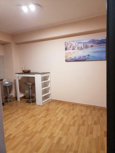 Apartamento La Chiostrina In Centro