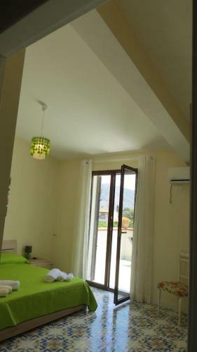 Villa Il Roseto Di Betty