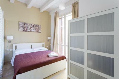 Greek Luxury Apartments