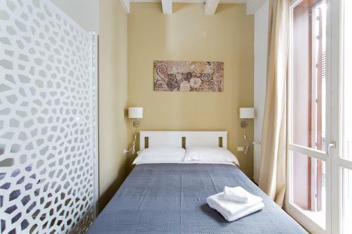 Greek Luxury Apartments