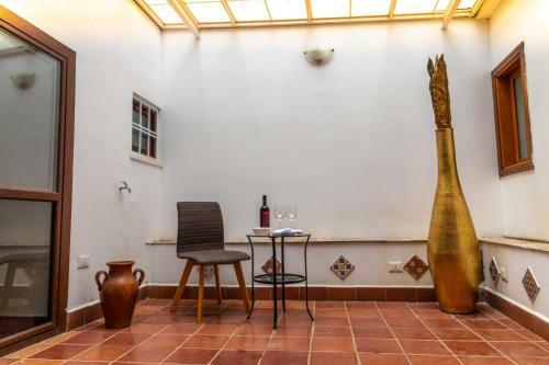 " Massimo 2 Suite " Apartment Palermo Center Wifi