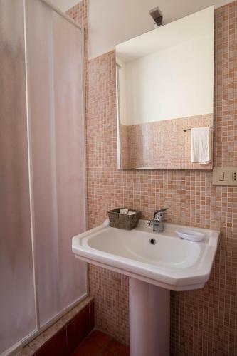 Bed & Breakfast La Casa Del Moro