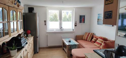 Apartamento Rothaarroom