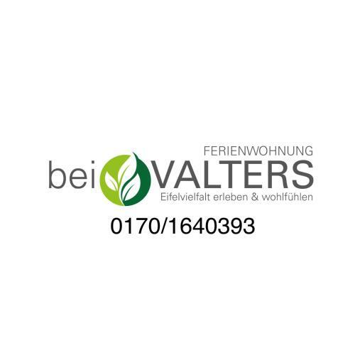 Apartamento Bei Valters