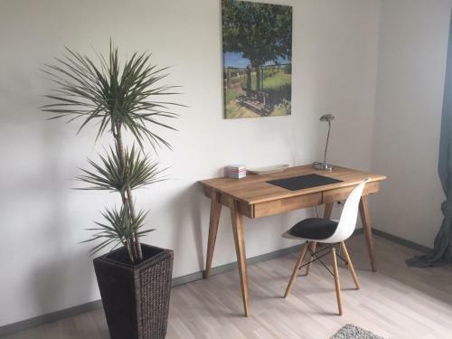 Apartamento Bei Valters