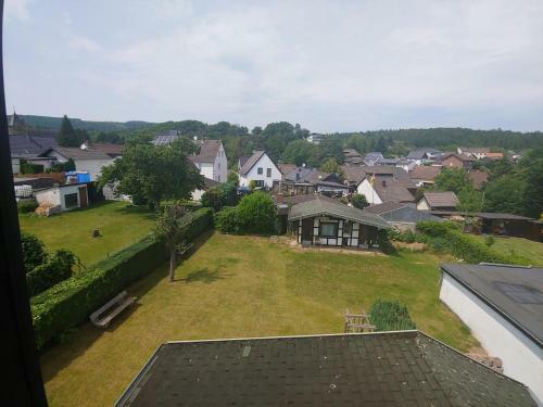 Green Seeblick Aysel Apartment