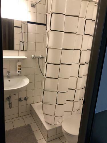 Hotel Bayrischer Hof