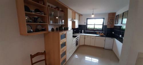 Apartamento Mauritzburg