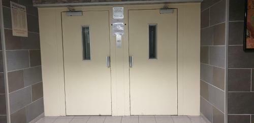 Apartamento Wohnung In Krefeld