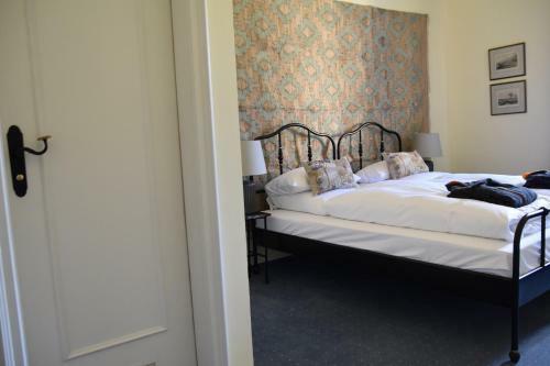 Hotel Pop-up Lodge Wildbad Kreuth