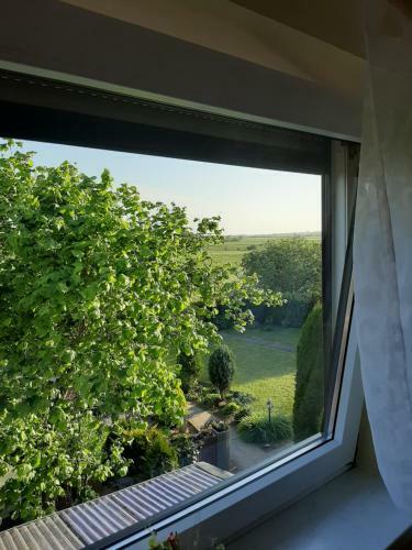 Apartamento Kleines Ferienh�uschen