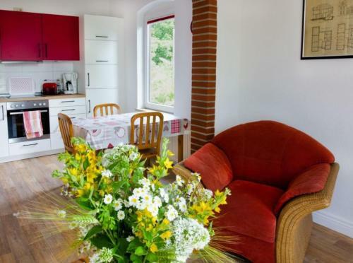 Apartamento Helene