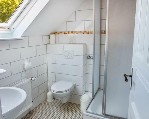 Apartamento Luise