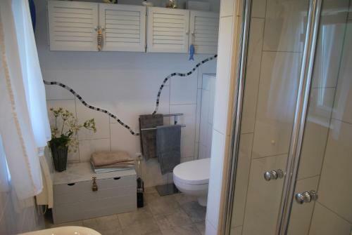 Apartamento Talblick Gleiberg