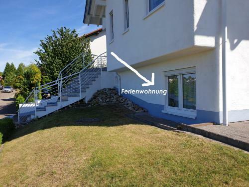 Apartamento Haus K�lsch