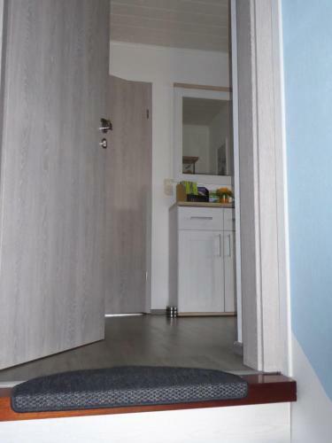 Apartamento Fewo Am Kendel