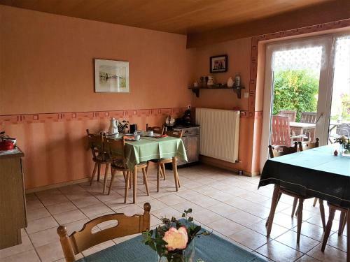 Ferienweingut R�mer-knodt