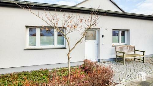 Apartamento G�stewohnung K�ln-longerich