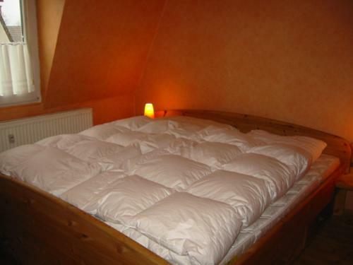 Apartamento K�ln Vermietung Schwermer
